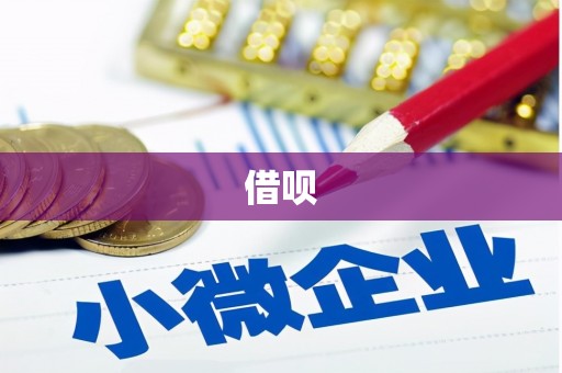 沙湾借呗