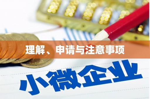 沙湾理解、申请与注意事项