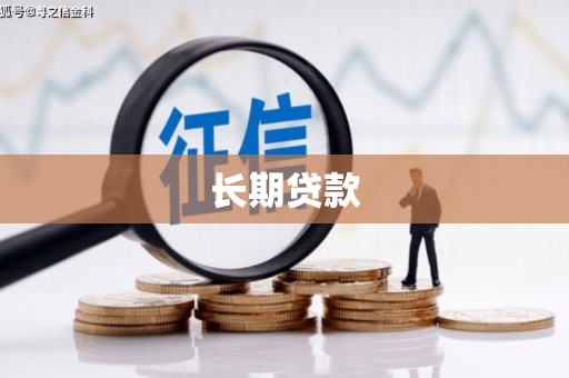 沙湾长期贷款