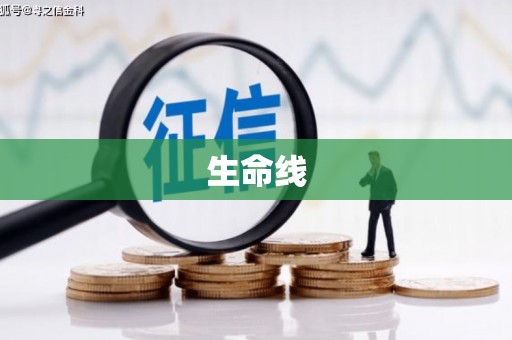 沙湾生命线