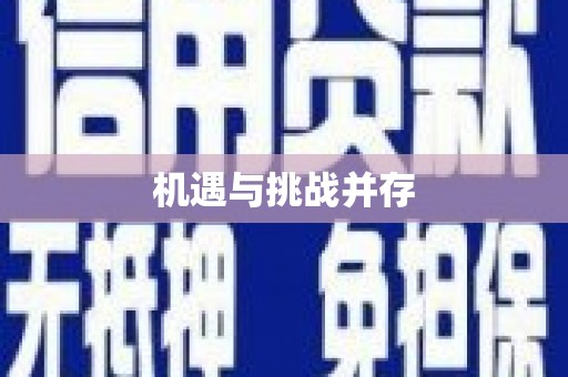 沙湾机遇与挑战并存
