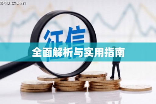 沙湾全面解析与实用指南
