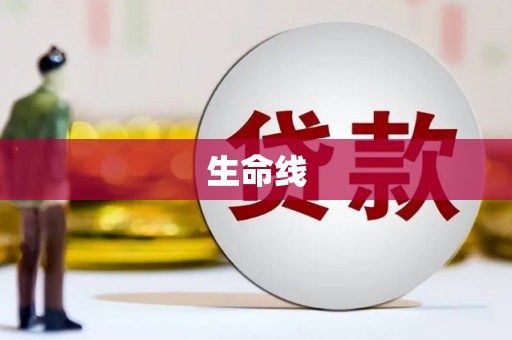 沙湾生命线