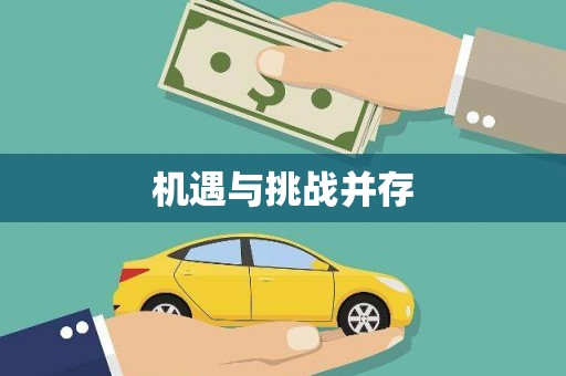 沙湾机遇与挑战并存