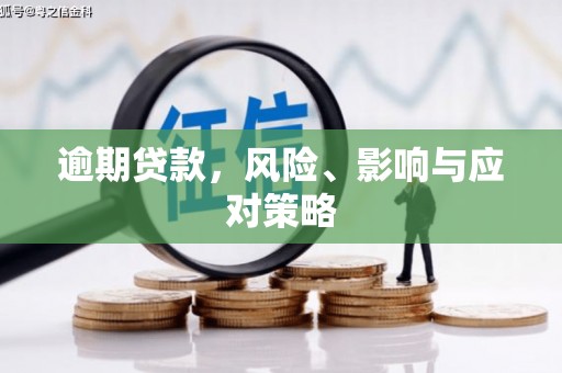 沙湾逾期贷款，风险、影响与应对策略