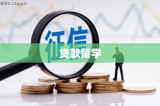 沙湾贷款留学