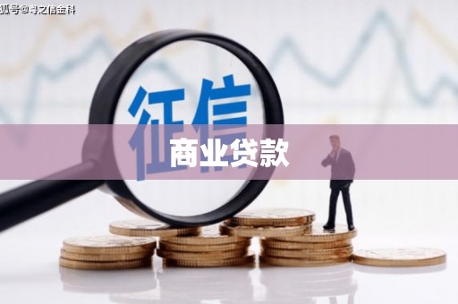 沙湾商业贷款