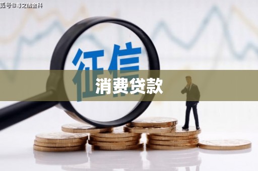 沙湾消费贷款