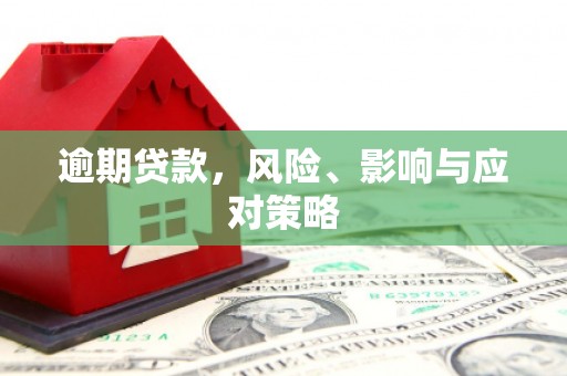 沙湾逾期贷款，风险、影响与应对策略