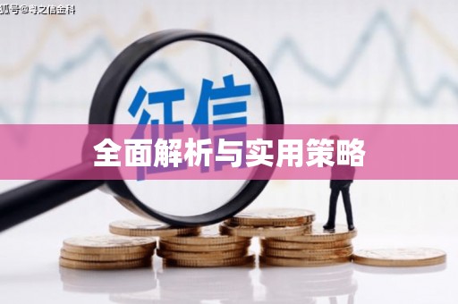 沙湾全面解析与实用策略