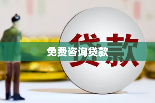 沙湾免费咨询贷款