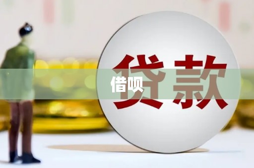 沙湾借呗