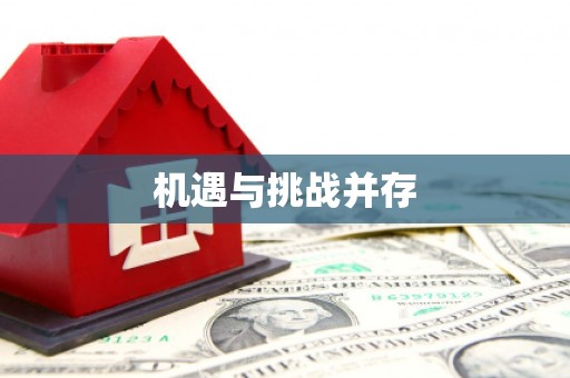 沙湾机遇与挑战并存
