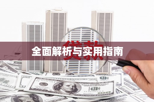 沙湾全面解析与实用指南