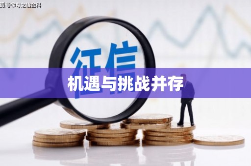 沙湾机遇与挑战并存