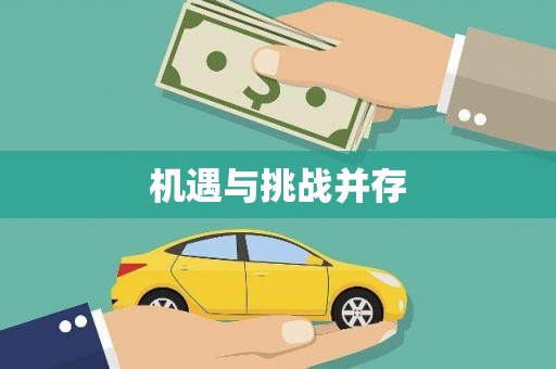 沙湾机遇与挑战并存