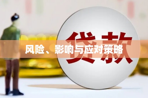 沙湾风险、影响与应对策略