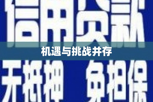 沙湾机遇与挑战并存
