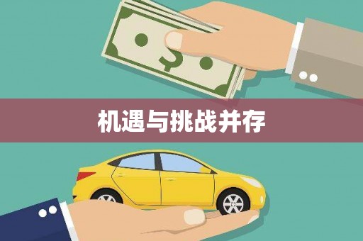 沙湾机遇与挑战并存