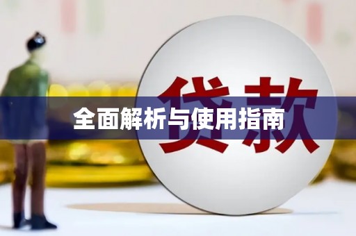 沙湾全面解析与使用指南