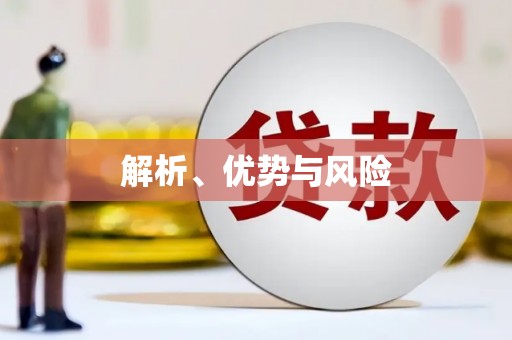 沙湾解析、优势与风险