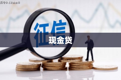 沙湾现金贷
