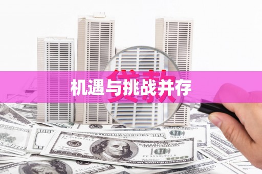 沙湾机遇与挑战并存