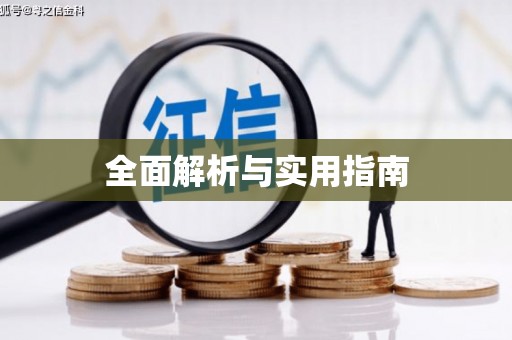 沙湾全面解析与实用指南