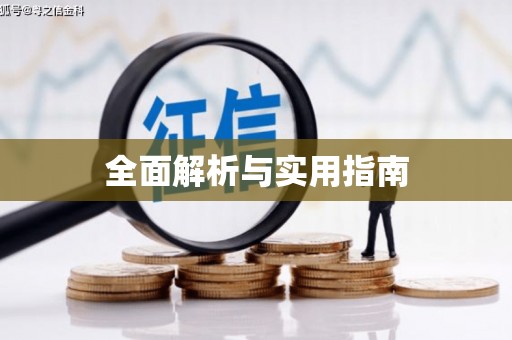 沙湾全面解析与实用指南