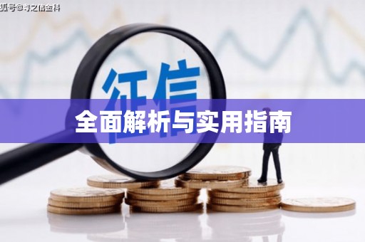 沙湾全面解析与实用指南